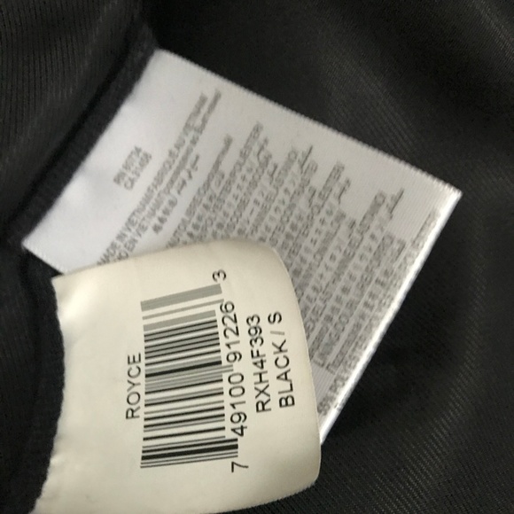 BCBG Royce Jacket - Picture 2 of 2